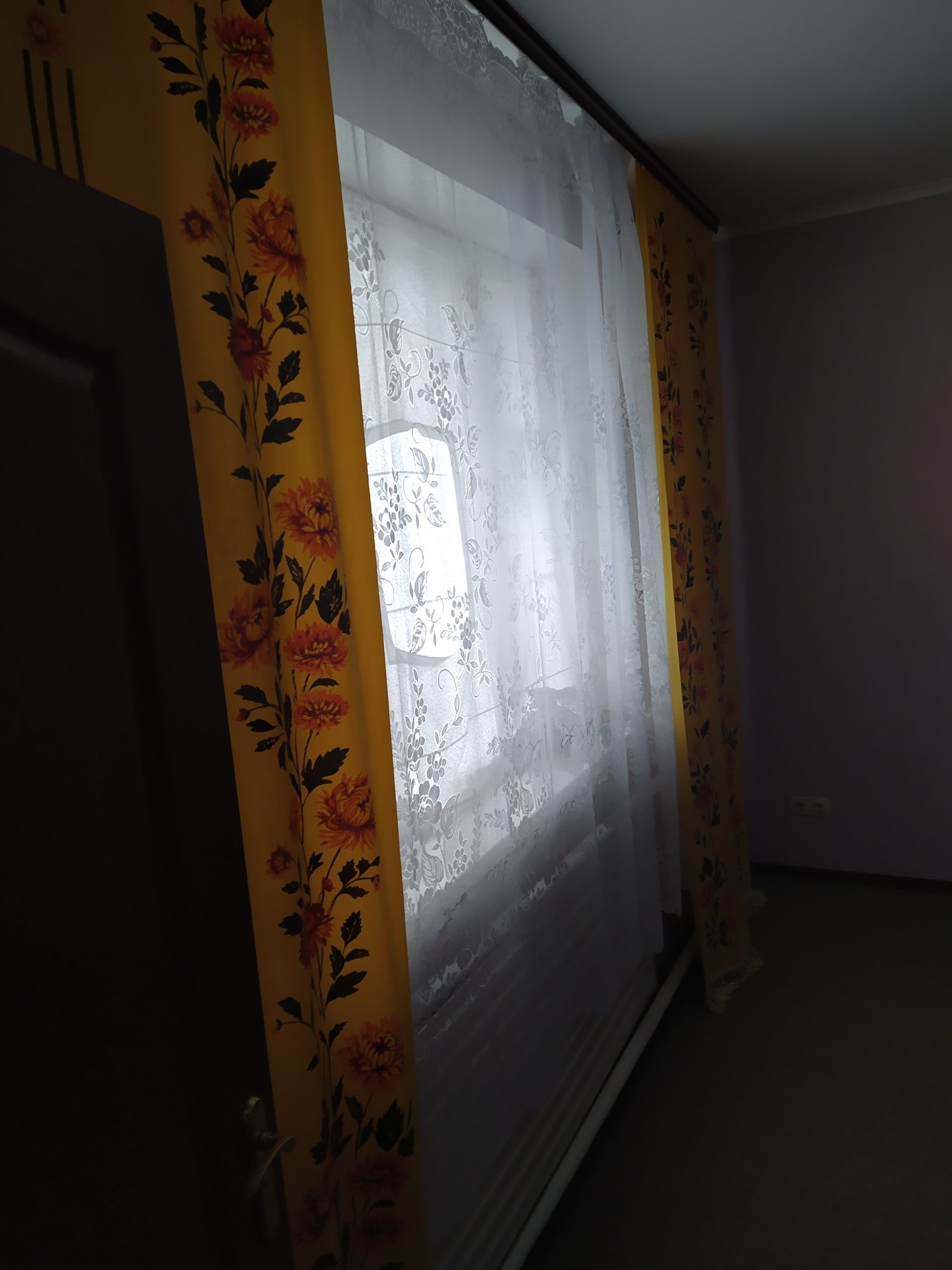 Продам будинок в с.Діброва