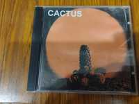 CD Cactus Cactus