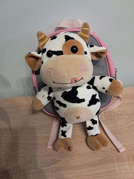 Продам рюкзакчок