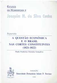 12269 A Questão Económica e o Brasil nas Cortes Constituintes