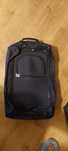 Torba 3w1 2 sztuki
