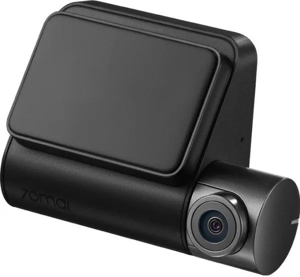 Автомобільний відеореєстратор 70mai Dash Cam A200