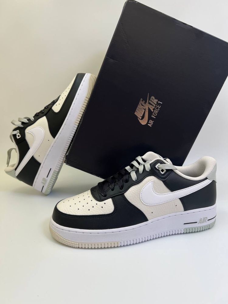 Nike Air Force 1’07 Оригінал