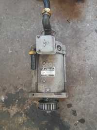 DC Servo Motor Permanent HD 101-12 Z 636438