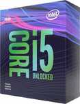 I5 9600KF + Z390 GAMING EDGE AC + 32 GB RAM DDR4 3000MHz CL15 + COOLER