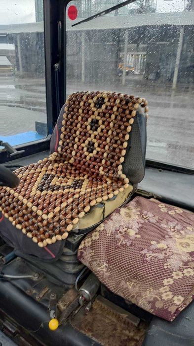 Трактор мтз 82,1 2015р.