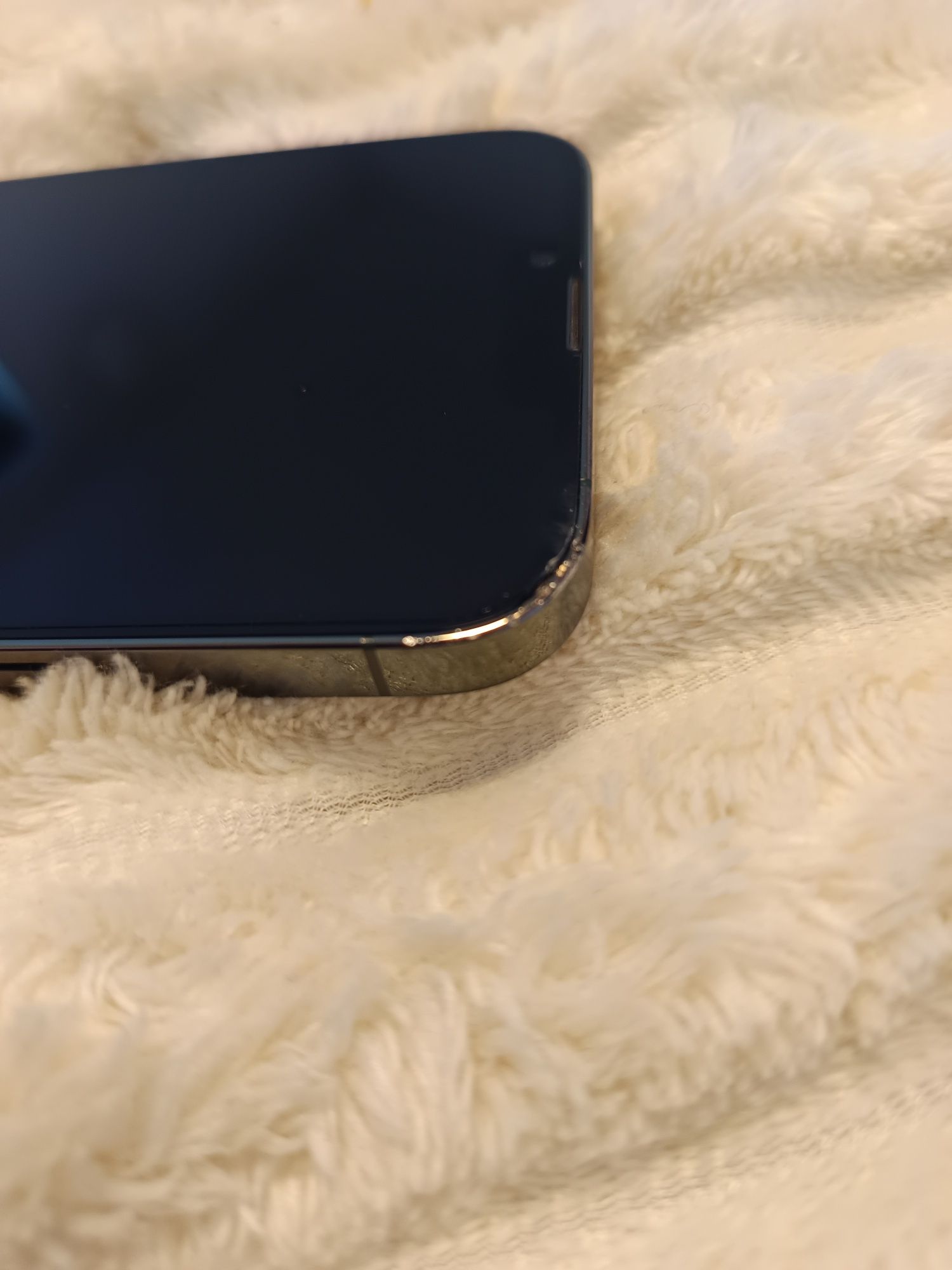 iPhone 13pro max,256bg