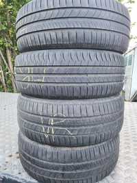 Opony 205/55r16 Michelin Energy saver