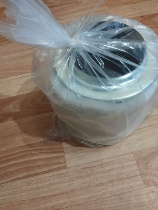 Угольный фильтр для грова