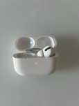 Air pods pro 2 uzywane