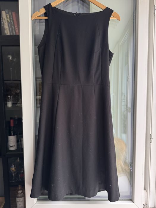 Продам сукню розмір М