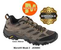 Кросівки Merrell® Moab 3 - original