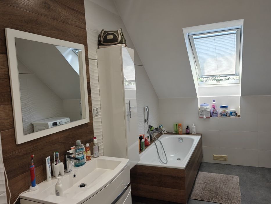 REZERWACJA OKAZJA! Dom w cenie mieszkania