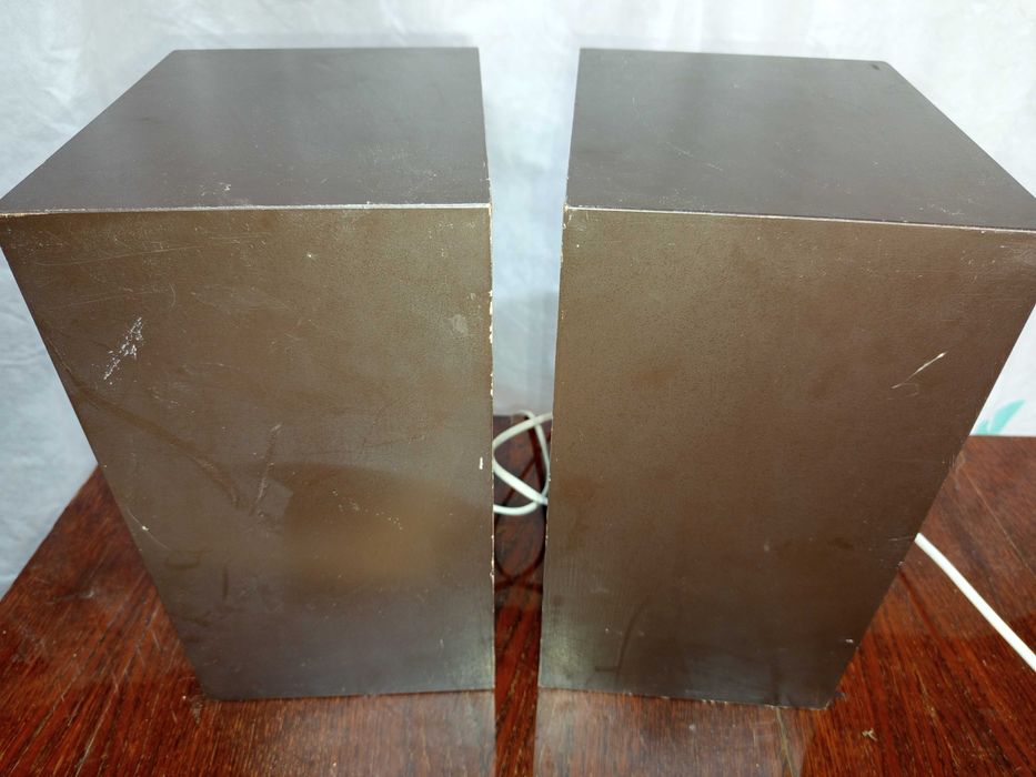 Акустична система RFT  b 9161 tonica