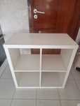 Movel kallax Ikea
