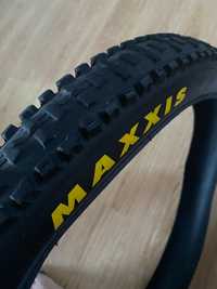 Opona Maxxis High Roller II 27.5x2.4