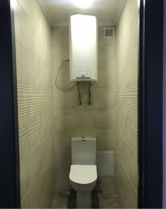 Прев'ю фото 9