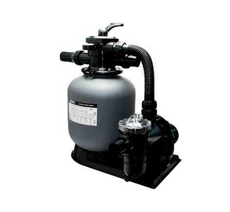 BASEN OGRODOWY o wymiarach 7.1x3.1x1.5m MONTAŻ hydrauliczny w cenie