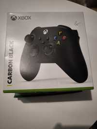 Pad/Joystick Xbox Series X/S , One , Windows Carbon Black Super Stan