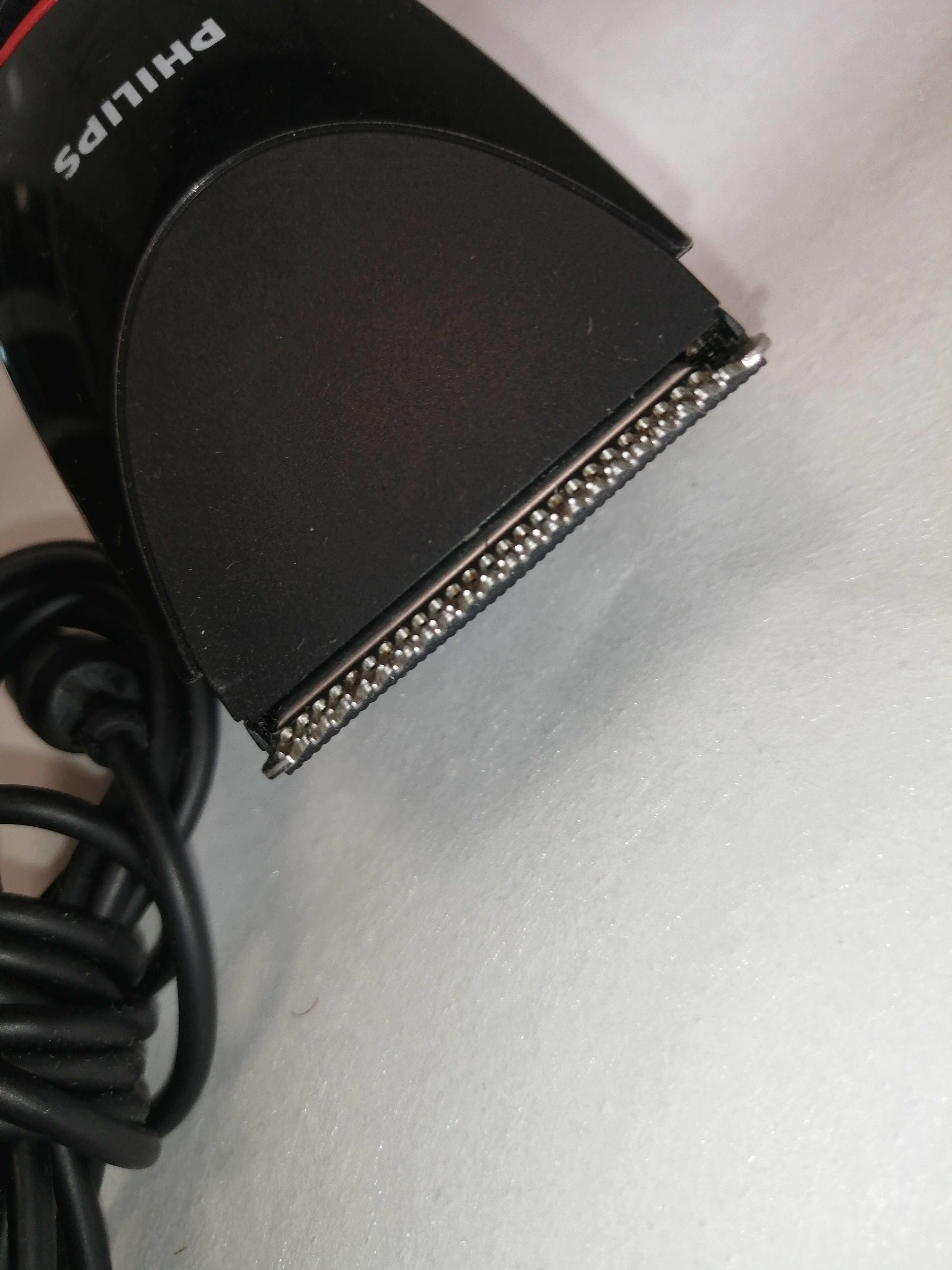 Машинка для стрижки PHILIPS Qc5010