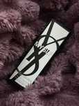 Woda perfumowana YSL MYSLF Yves Saint Laurent