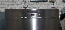 Посудомоечная машина MIELE 60 см