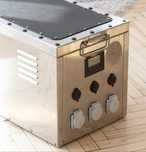 Продам срочно Электростанцию ASI PROF line 3,2 kw 7 kw/h,