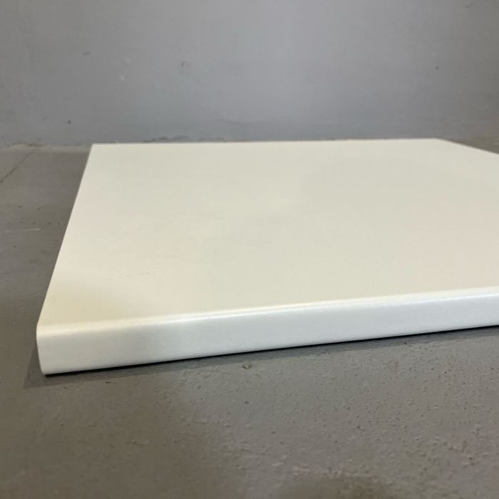 Продам нову стільницю