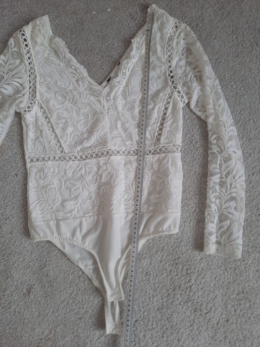 Body koronka, bluzka body, body koronkowe, bluzka boho