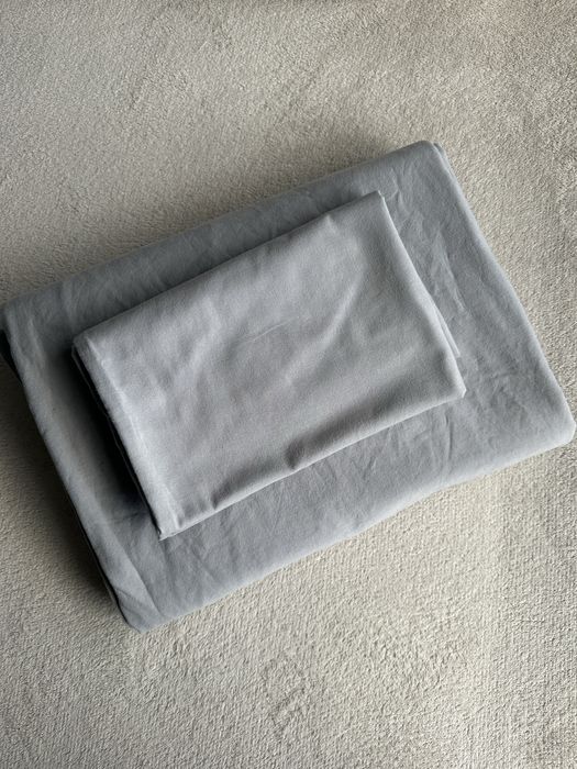 H&M komplet poscieli 150x200 cm