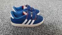 Buty adidas rozm.24