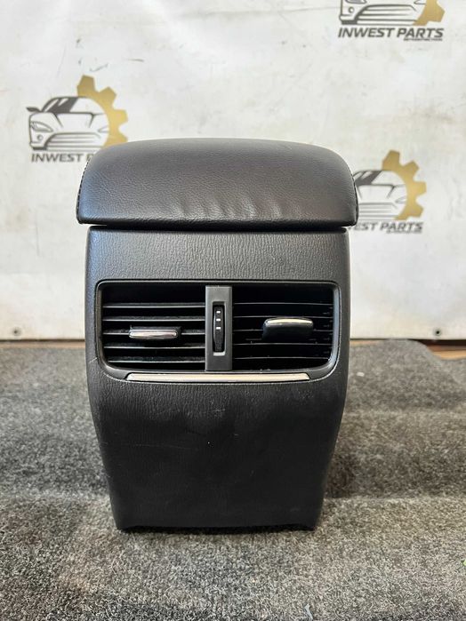 Mazda cx5 Kf Ke MAzda 6 Підлокітник Подлокотник консоль Борода