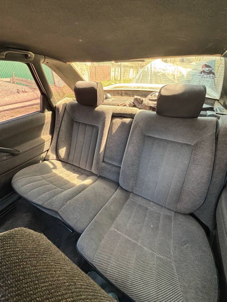 Продам Passat b3