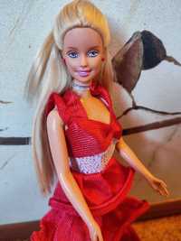 Lalka Barbie Mattel vintage