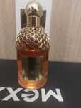 Guerlain aqua allegoria forte oud yuzu 125ml