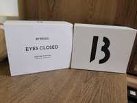 Byredo Eyes Closed EDP 50 ml Niewielki Ubytek