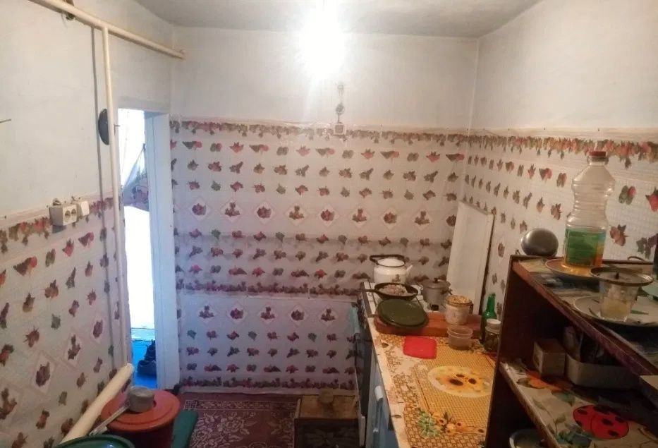 Продам частный дом