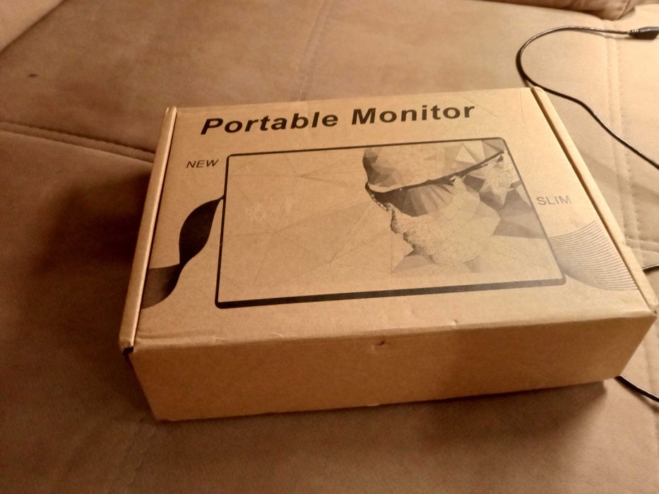 Monitor Universal. Oportunidades