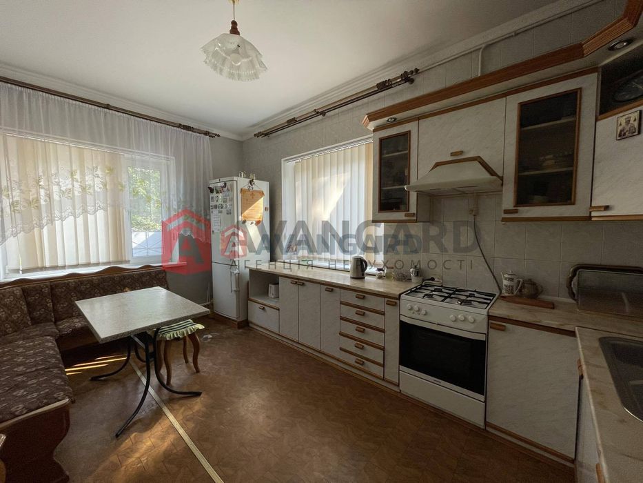 Продам 2-х этажный дом 195 м2 ж/м Игрень/Одинковка Левый берег!