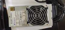 Zasilacz 300 W. Model FSP300-60GHT 85+