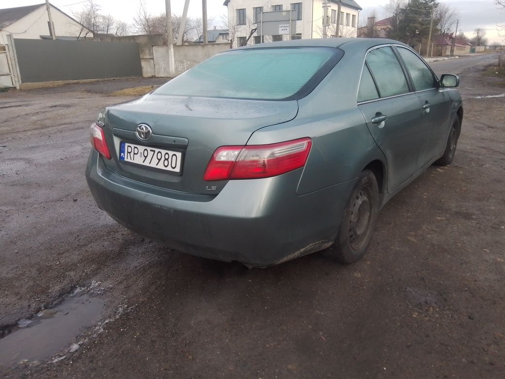 Розборка Разборка Шрот Toyota Camry 40 Тойота Камрі Камри 40