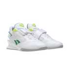 Новые Штангетки кроссовки  Reebok Legacy Lifter 3. Оригинал.Р 47.30.5