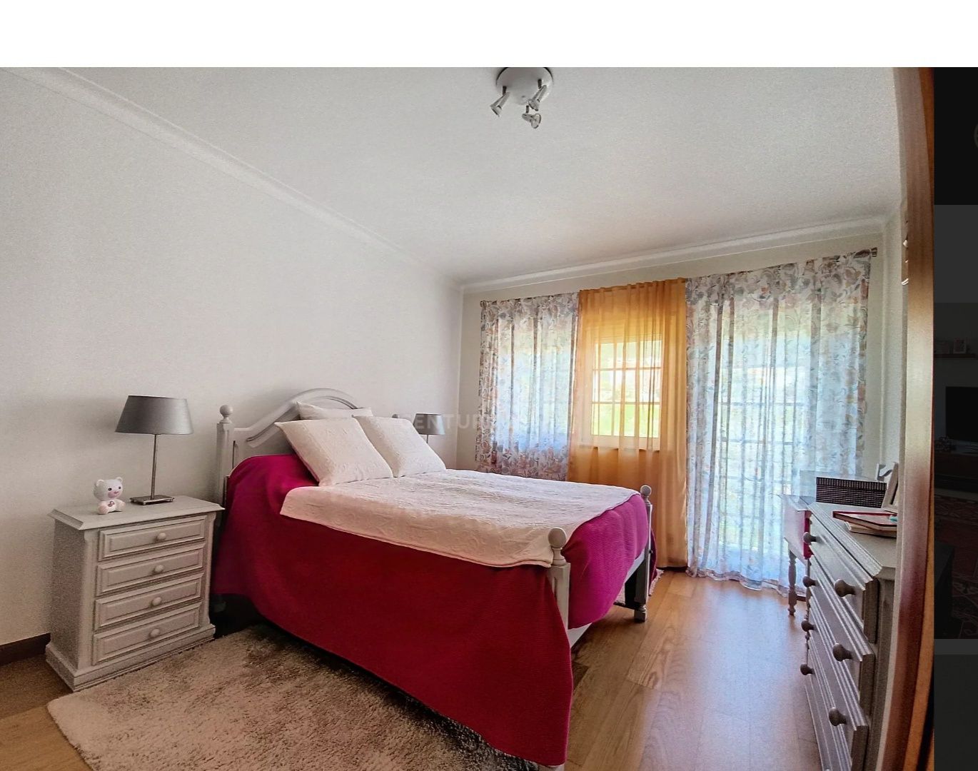 Mobília de quarto