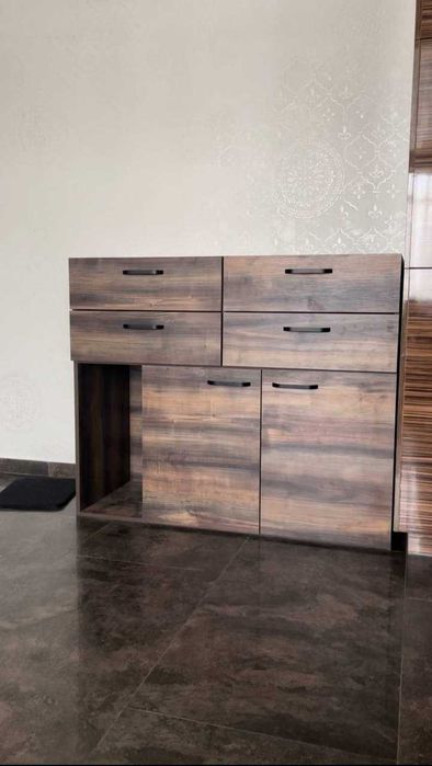 Тумба комод у відмінному стані