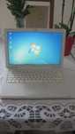 MacBook A1181 13"