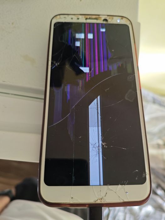 Xiaomi Redmi 5 Plus 3/32