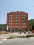 Apartamento T4 para Arrendamento