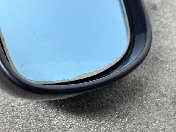 Retrovisor / espelho direito AUDI A3 (8L1)