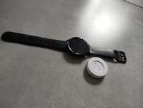 Honor Magic Watch 2 (Huawei watch GT 2) smartwatch