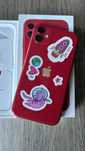 Apple iPhone 11 128GB Red